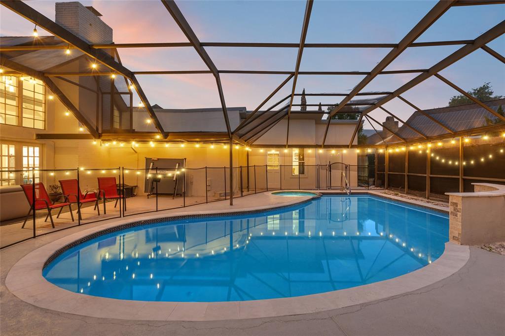 611 Montclair Boulevard, Sugar Land, Texas image 7
