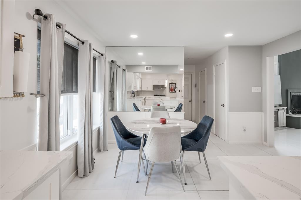 611 Montclair Boulevard, Sugar Land, Texas image 22