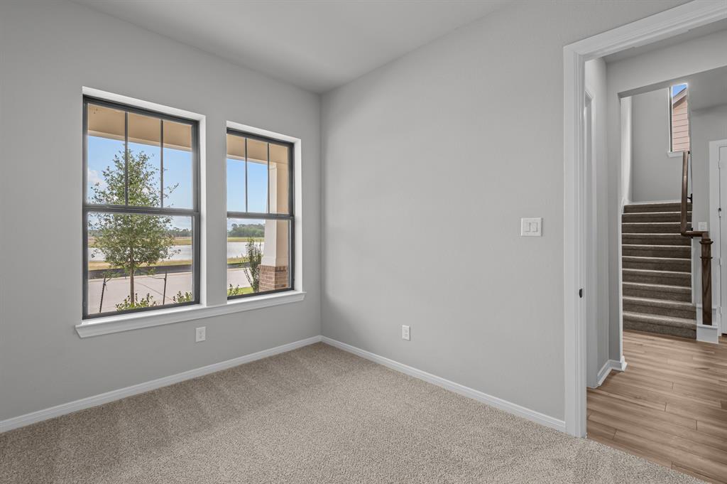 12018 Rice View Drive, Mont Belvieu, Texas image 17