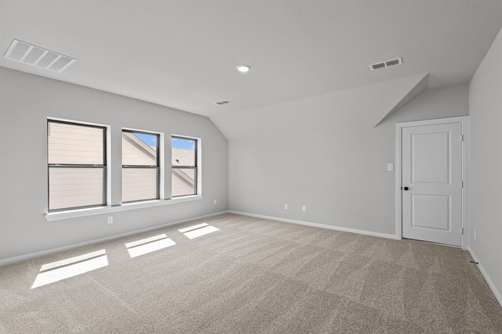 12018 Rice View Drive, Mont Belvieu, Texas image 35