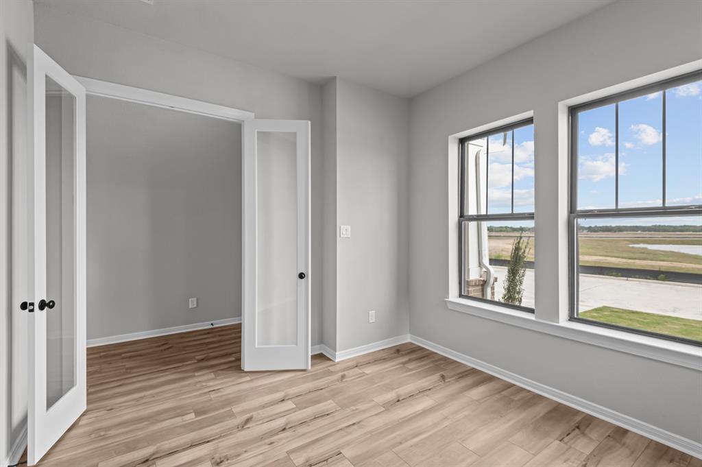 12018 Rice View Drive, Mont Belvieu, Texas image 13
