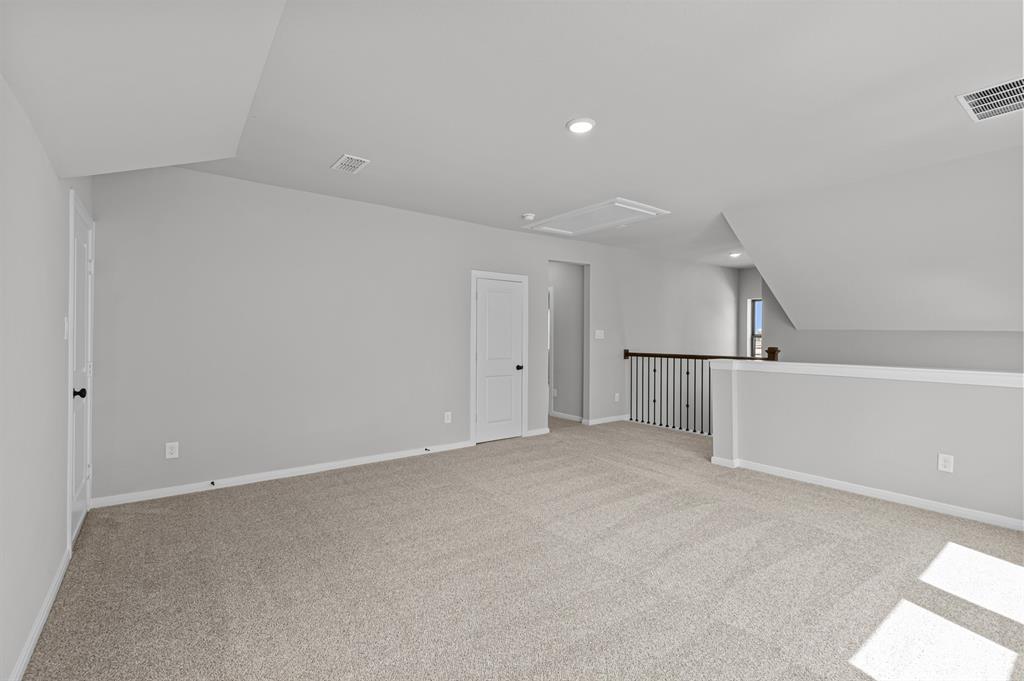 12018 Rice View Drive, Mont Belvieu, Texas image 37
