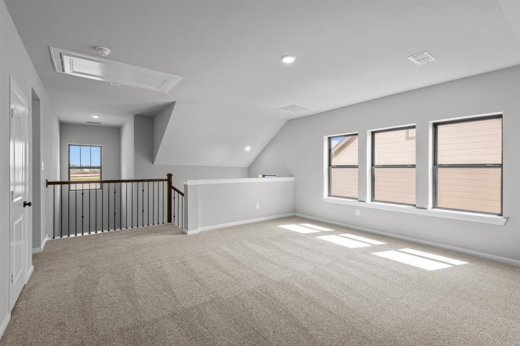 12018 Rice View Drive, Mont Belvieu, Texas image 36