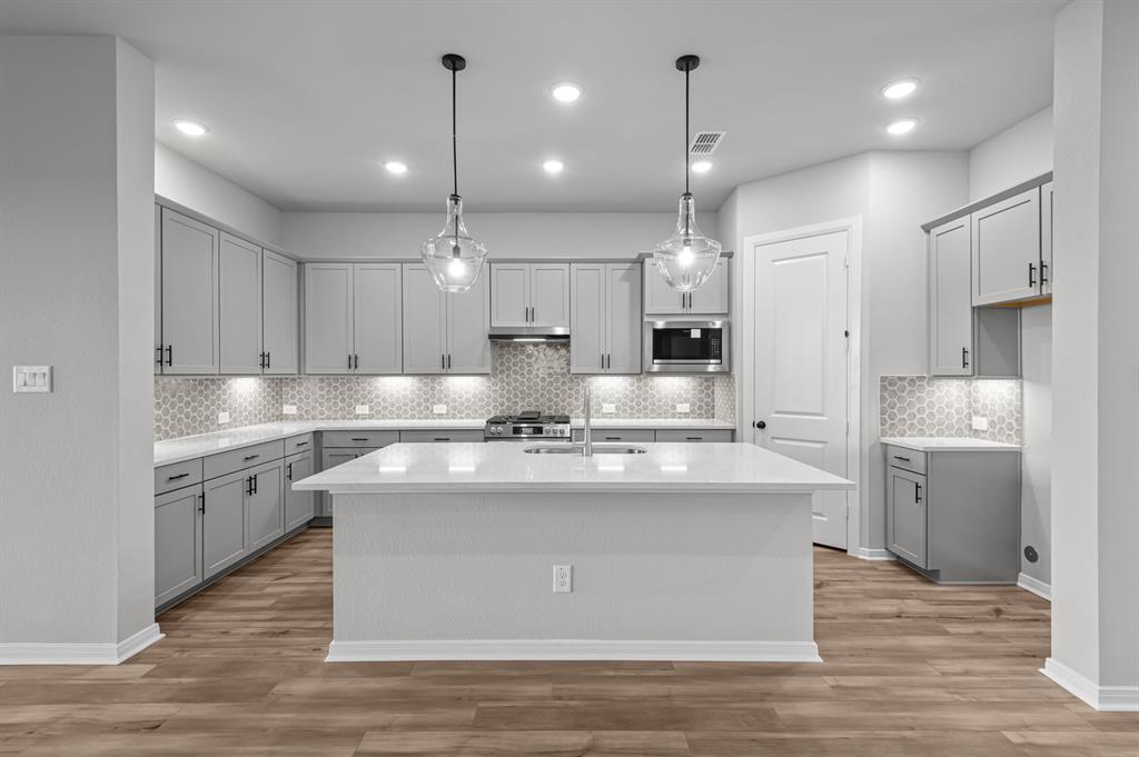 12018 Rice View Drive, Mont Belvieu, Texas image 20