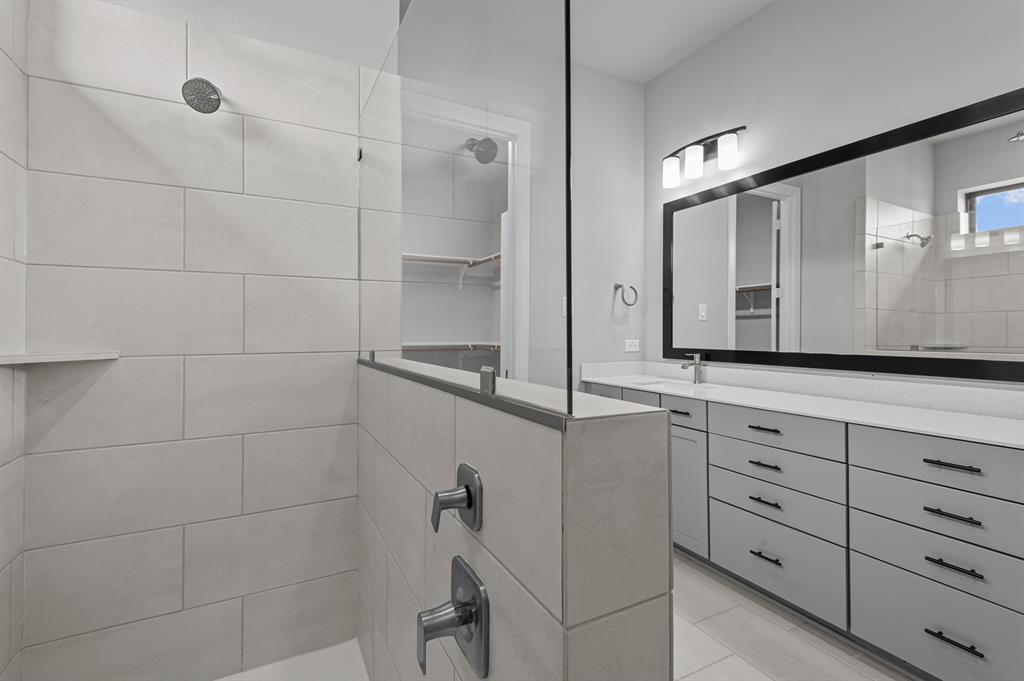 12018 Rice View Drive, Mont Belvieu, Texas image 33