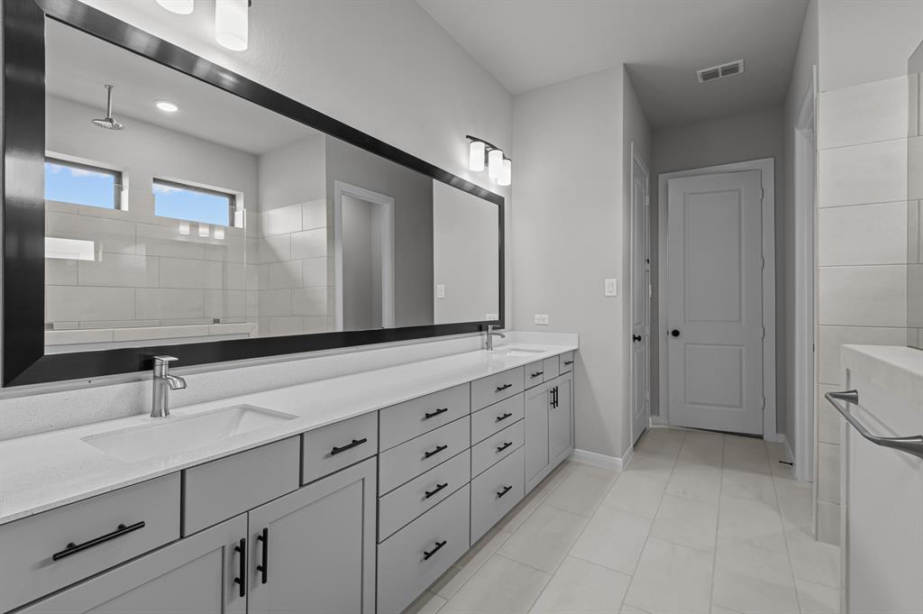 12018 Rice View Drive, Mont Belvieu, Texas image 31