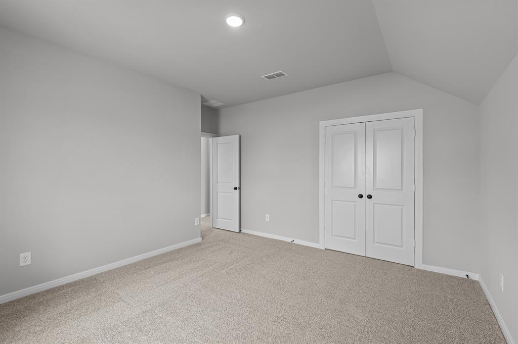 12018 Rice View Drive, Mont Belvieu, Texas image 41