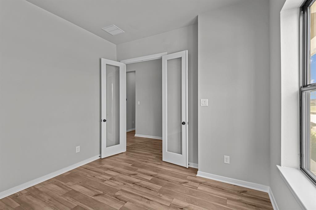 12018 Rice View Drive, Mont Belvieu, Texas image 14