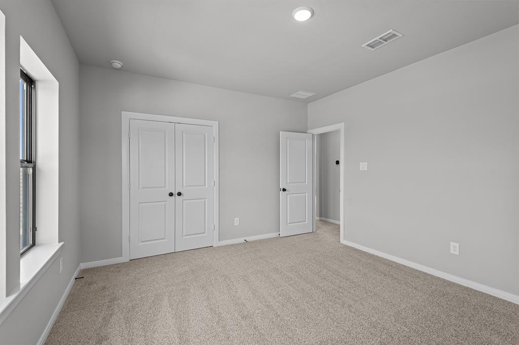12018 Rice View Drive, Mont Belvieu, Texas image 39
