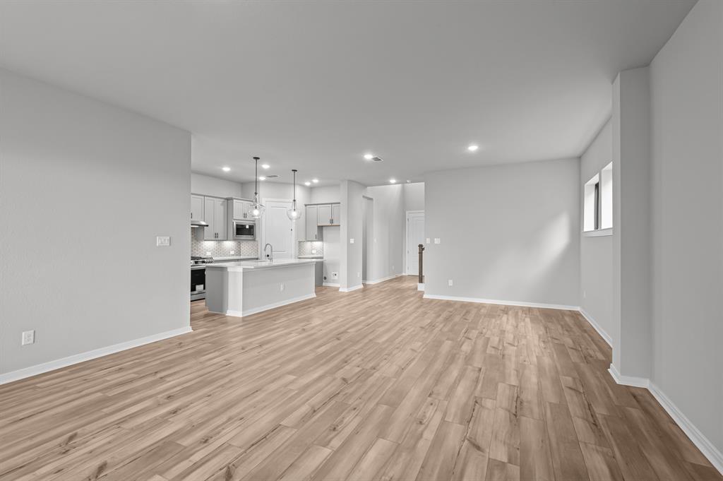 12018 Rice View Drive, Mont Belvieu, Texas image 26