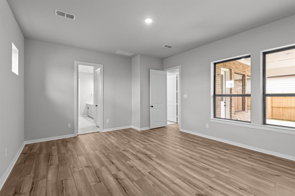 12018 Rice View Drive, Mont Belvieu, Texas image 29