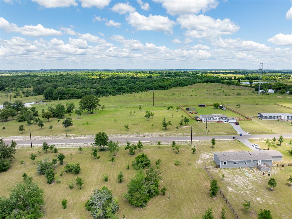 6809 Atakapan Trail, Bedias, Texas image 6