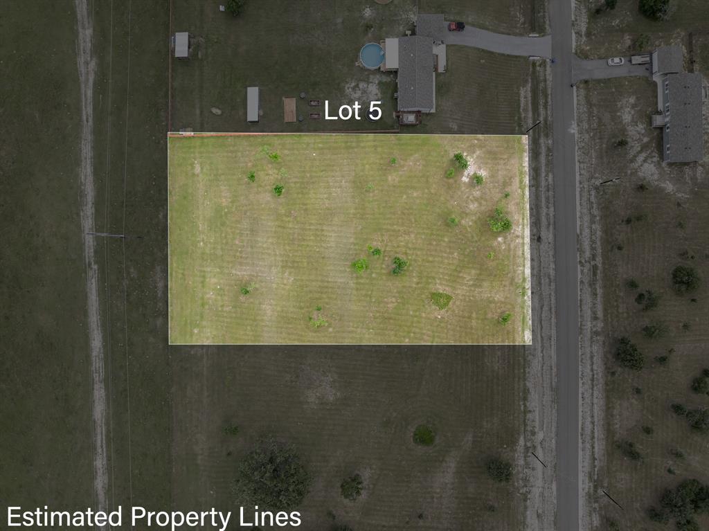 6809 Atakapan Trail, Bedias, Texas image 10