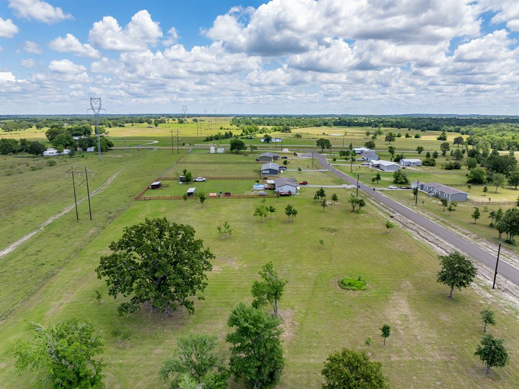 6809 Atakapan Trail, Bedias, Texas image 7