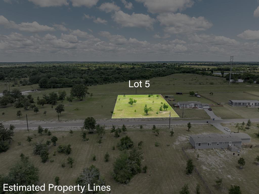 6809 Atakapan Trail, Bedias, Texas image 11