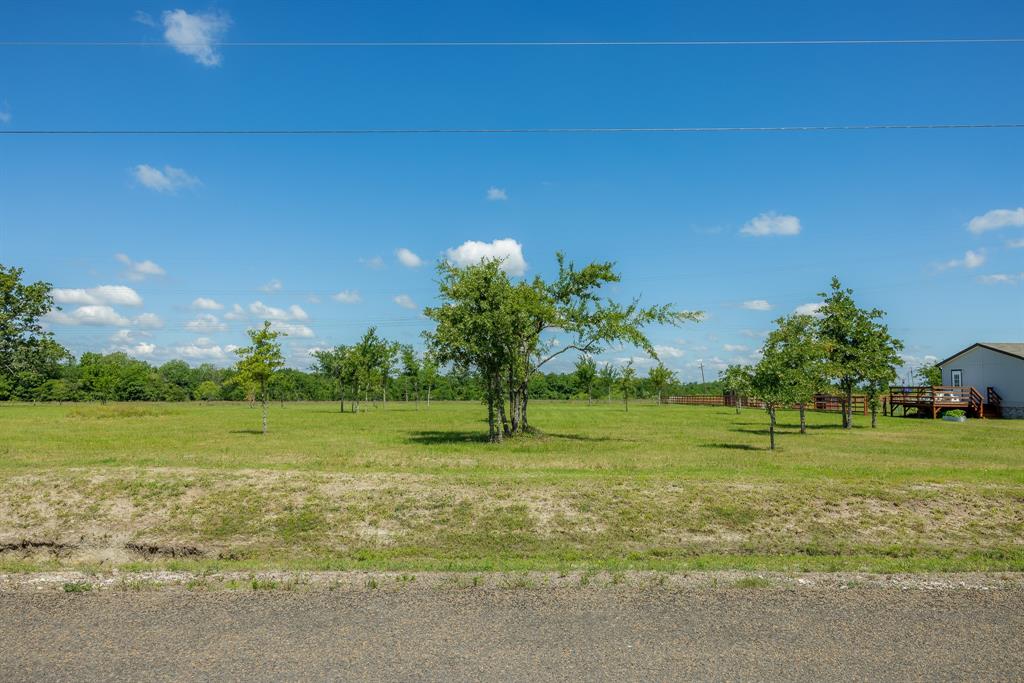 6809 Atakapan Trail, Bedias, Texas image 2