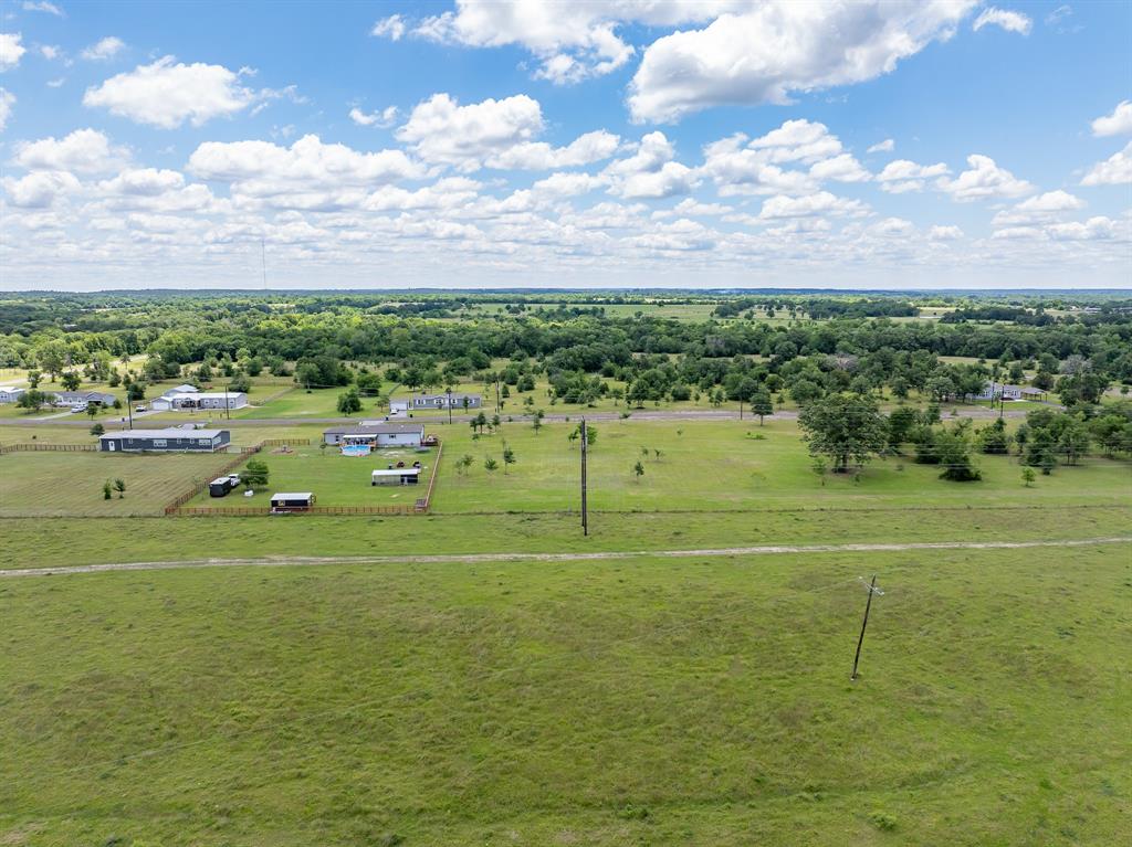 6809 Atakapan Trail, Bedias, Texas image 8