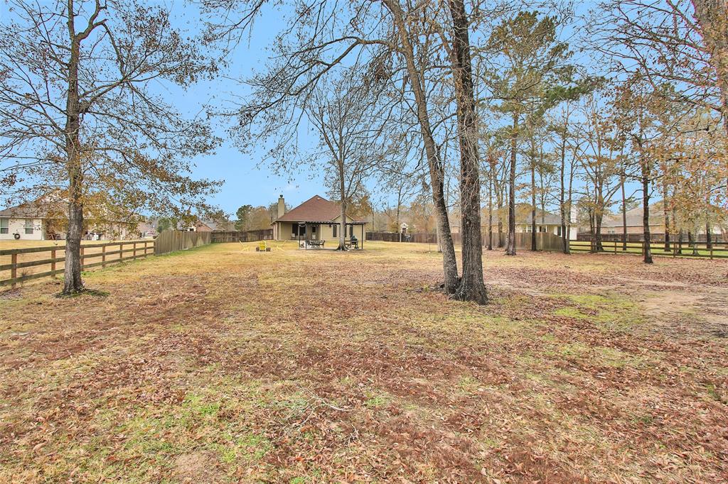 9255 Silver Back Trail, Conroe, Texas image 42