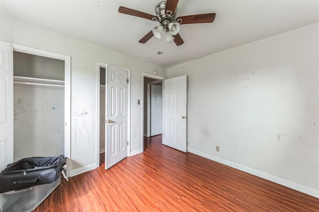 3627 Bowling Lane, Orange, Texas image 8