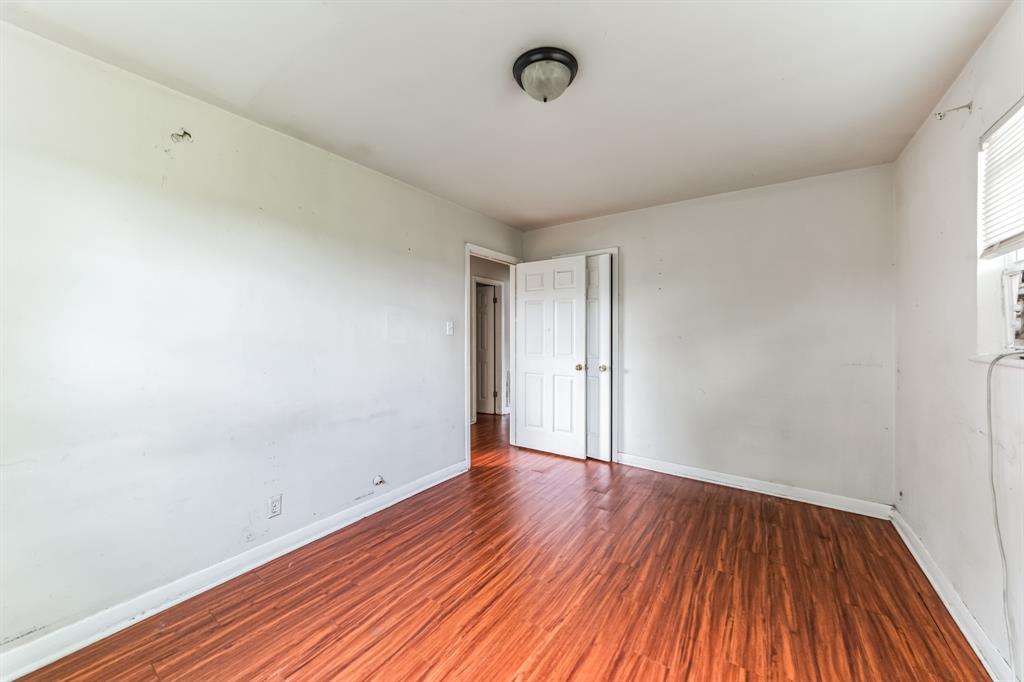 3627 Bowling Lane, Orange, Texas image 13
