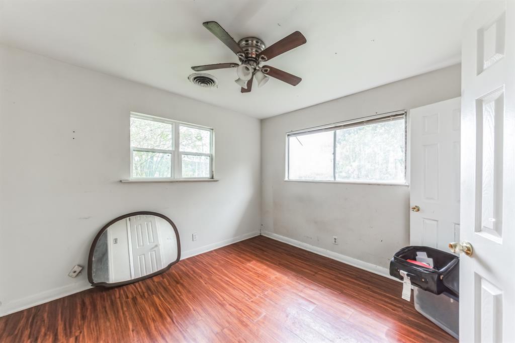 3627 Bowling Lane, Orange, Texas image 11