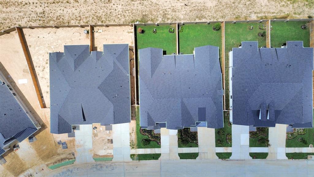 21722 Swift Flier Lane