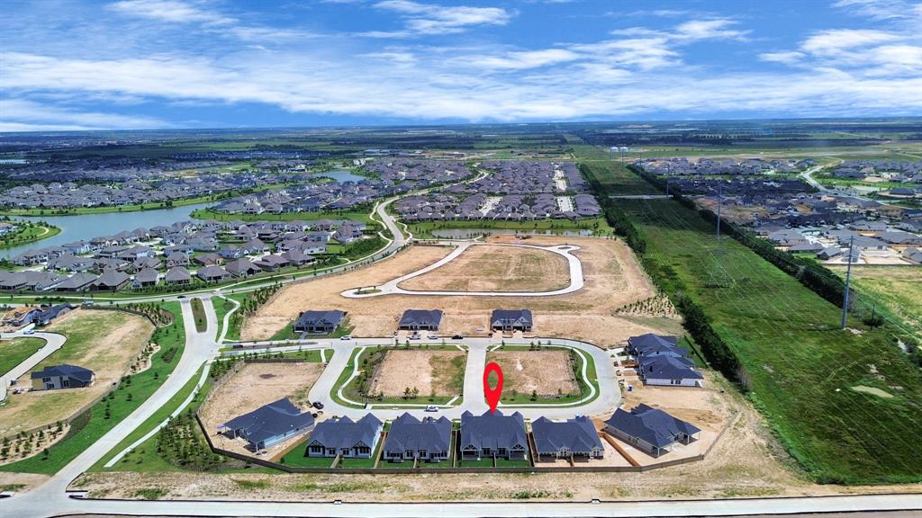 21722 Swift Flier Lane