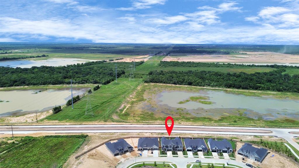 21722 Swift Flier Lane