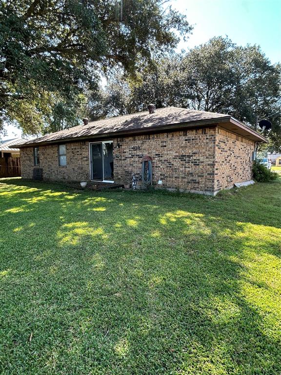 210 Blanch Road, China, Texas image 19