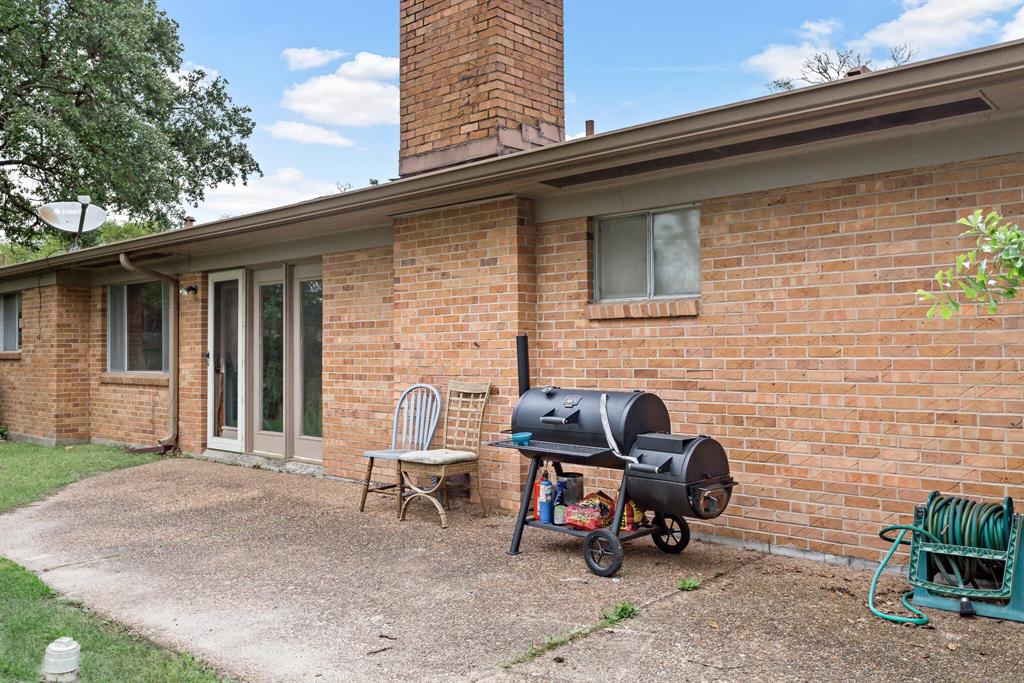 1865 Rikisha Lane, Beaumont, Texas image 32