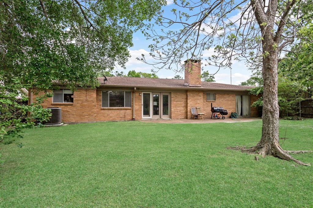 1865 Rikisha Lane, Beaumont, Texas image 34