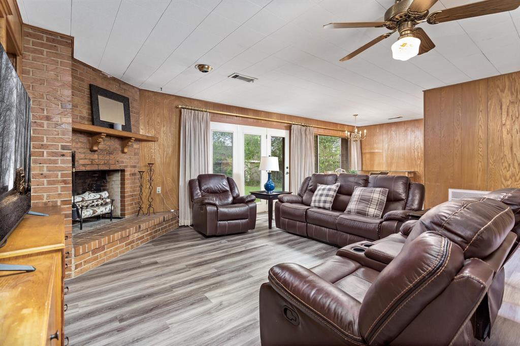 1865 Rikisha Lane, Beaumont, Texas image 12