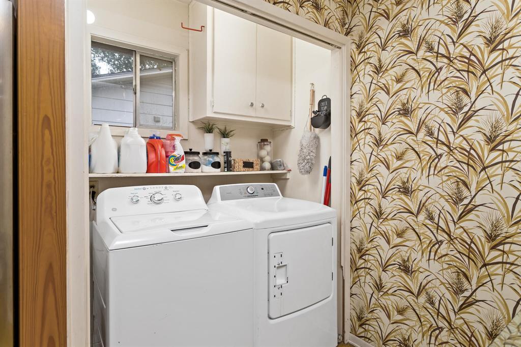 1865 Rikisha Lane, Beaumont, Texas image 21