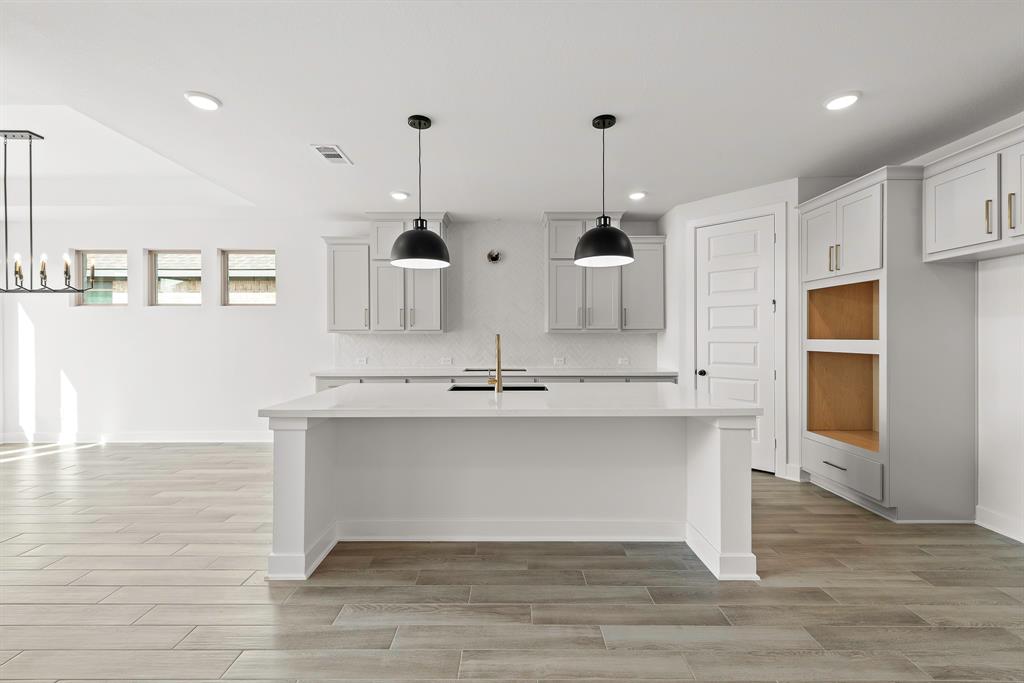 3218 Fescue Crest Court