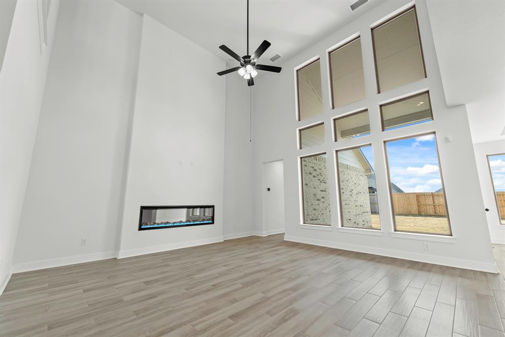3218 Fescue Crest Court