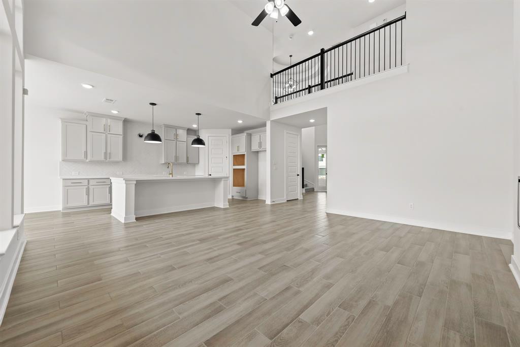 3218 Fescue Crest Court