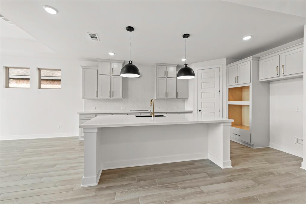 3218 Fescue Crest Court