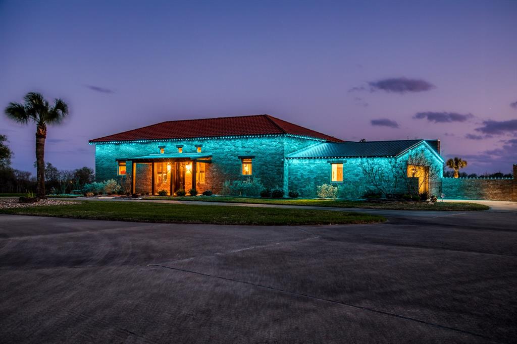 20383 State Highway 159, New Ulm, Texas image 49
