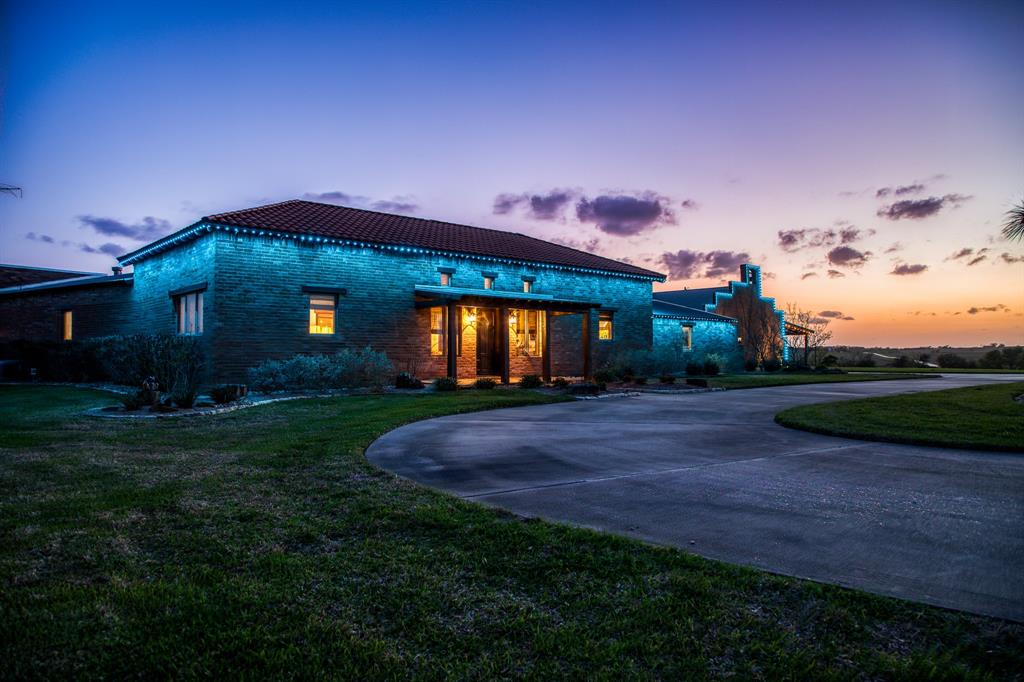 20383 State Highway 159, New Ulm, Texas image 48