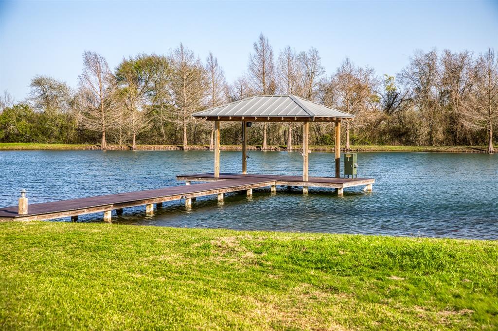 20383 State Highway 159, New Ulm, Texas image 33