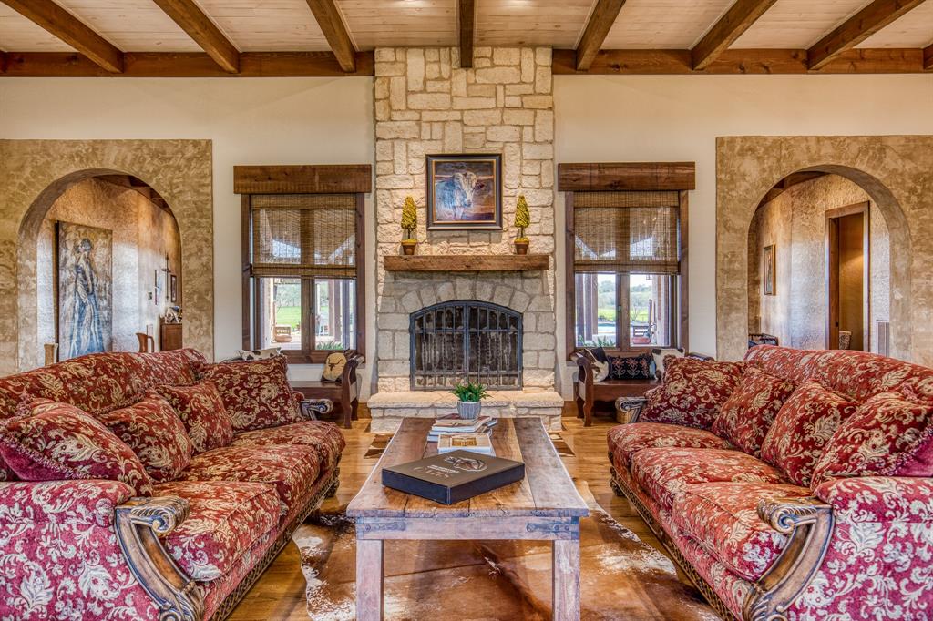 20383 State Highway 159, New Ulm, Texas image 4