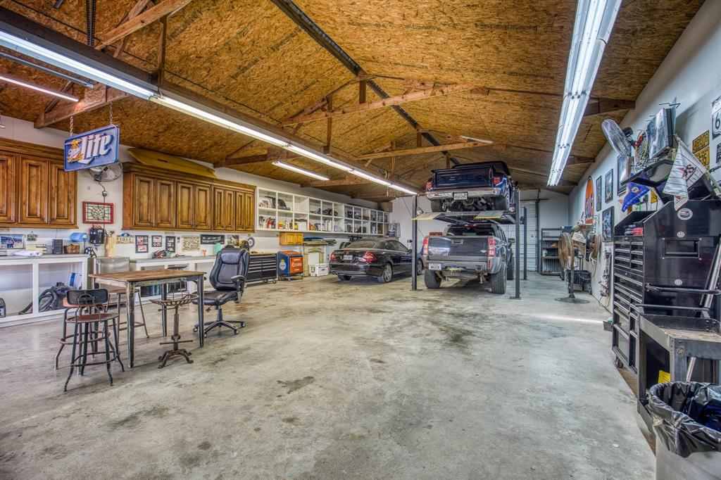20383 State Highway 159, New Ulm, Texas image 41