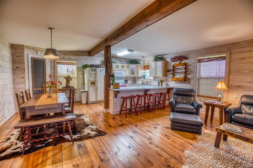 20383 State Highway 159, New Ulm, Texas image 35