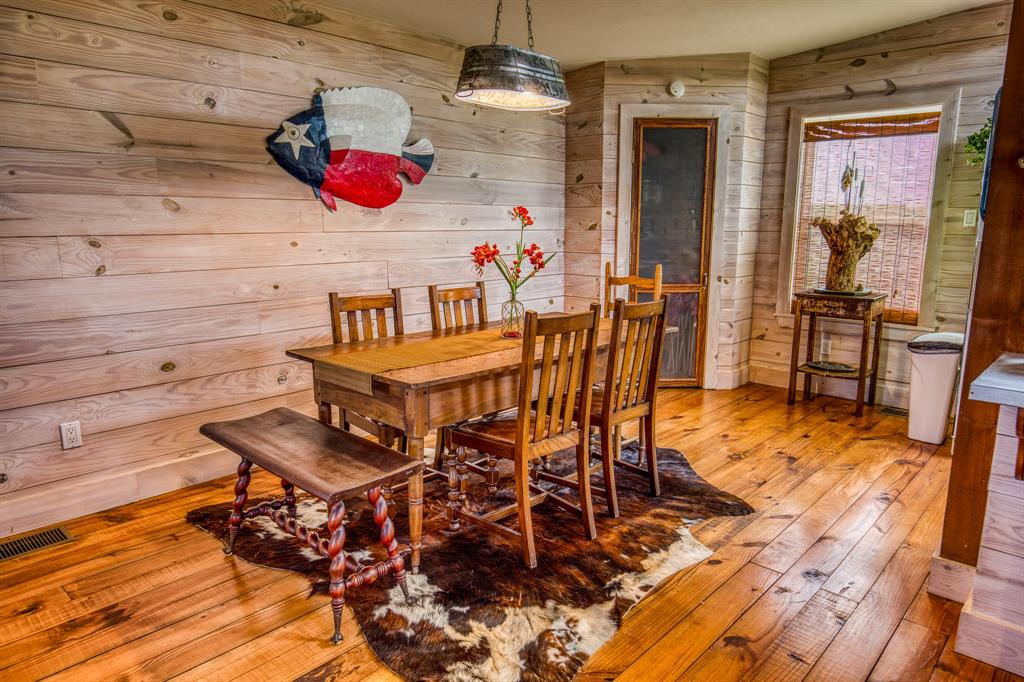 20383 State Highway 159, New Ulm, Texas image 37