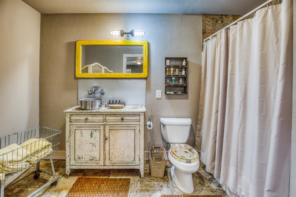 20383 State Highway 159, New Ulm, Texas image 39