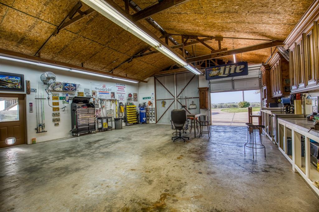 20383 State Highway 159, New Ulm, Texas image 42