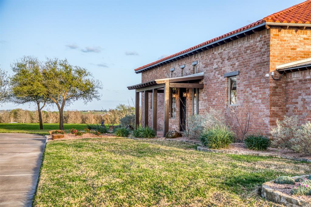 20383 State Highway 159, New Ulm, Texas image 43