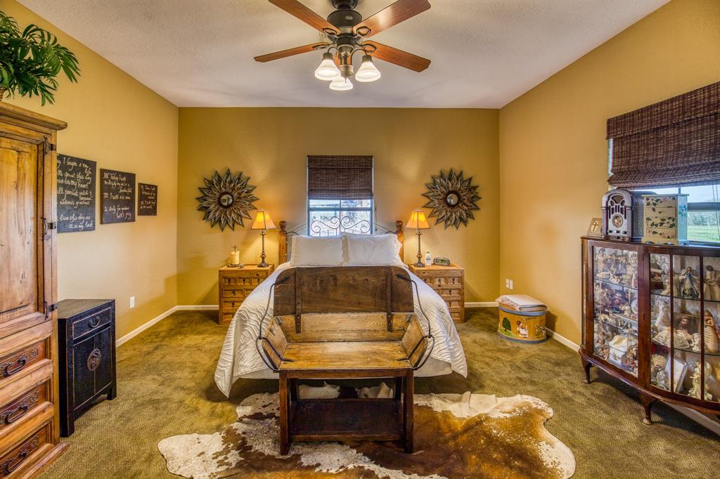20383 State Highway 159, New Ulm, Texas image 30