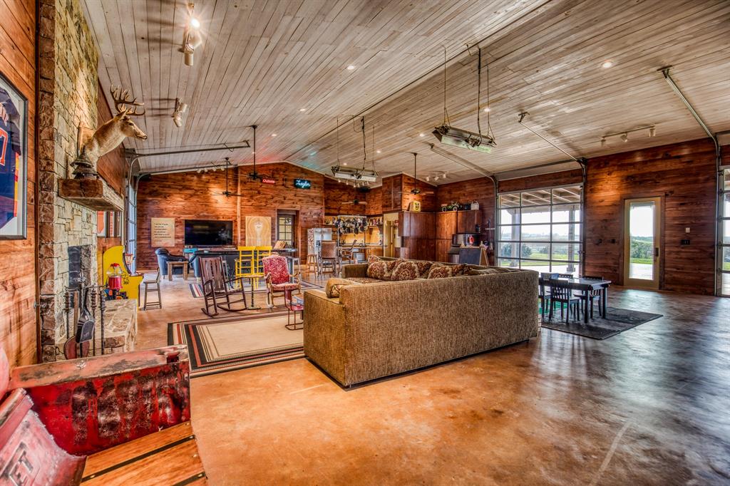 20383 State Highway 159, New Ulm, Texas image 21