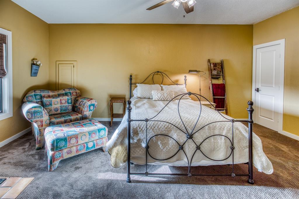 20383 State Highway 159, New Ulm, Texas image 31